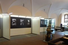 Vystava_Takasaki35_14