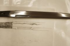 20251130_Setkani_oshigata_2