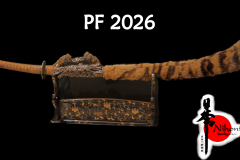 PF2026Nihonto