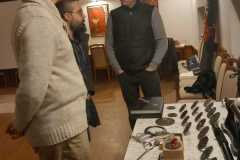 WhatsApp-Image-2026-02-04-at-17.13.02-1