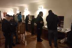 WhatsApp-Image-2026-02-04-at-17.13.02