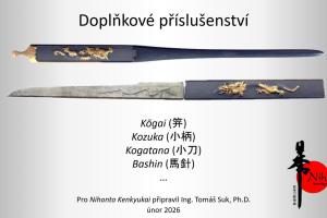 2026-02-Hovory