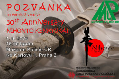 Pozvanka_vern