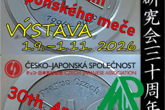 plakat_30.NK_