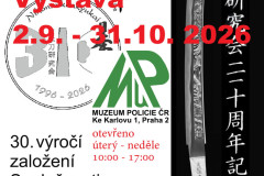 plakat_30NK_vystava_v7