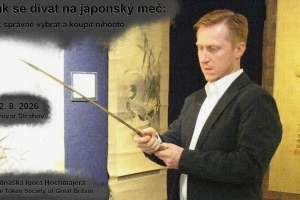 2026-07-Igor_Hochmajer
