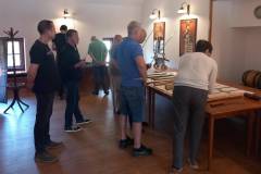 Prednaska_IgorHochmajer4