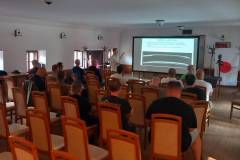 Prednaska_IgorHochmajer7