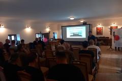 Prednaska_IgorHochmajer8