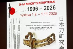 202609_vernisaz_21