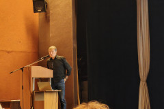 IMG_20260901_173231863