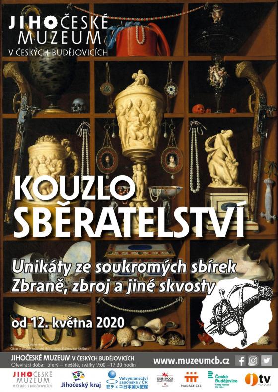 CB 2020 sberatelstvi